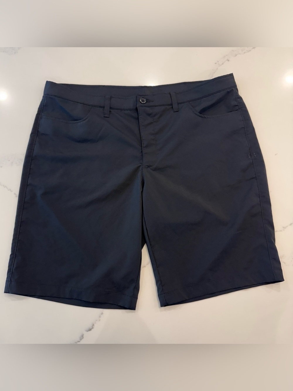 Men’s Under Armour Shorts Size XL